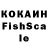Дистиллят ТГК концентрат ryfffka