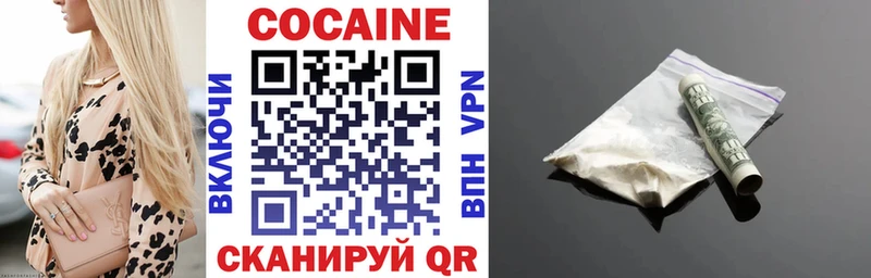 блэк спрут ССЫЛКА  Нерчинск  сайты даркнета как зайти  COCAIN Fish Scale 
