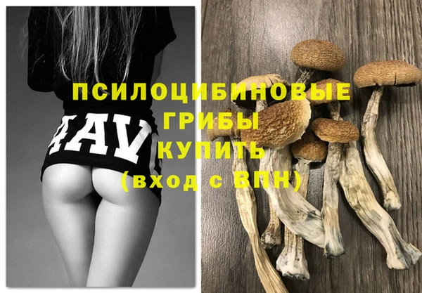 гидропоника Лиски