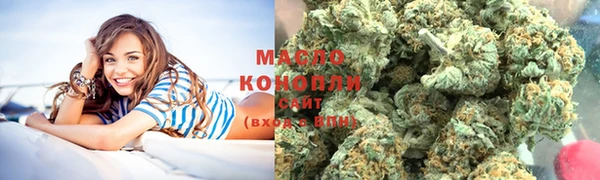 скорость Липки