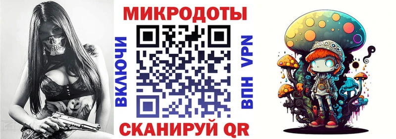 Псилоцибиновые грибы ЛСД купить наркотики сайты Нерчинск